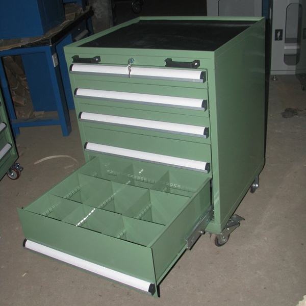 肇庆工具车